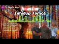 Download Lagu Sehidup Semati ( Remastered ) - Friends Band #asyikfm #temuanterbaru #