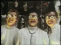 Madness - Mad Not Mad