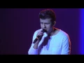 Download Lagu Sonu Nigam pays tribute to Jagjit Singh - Live concert in the Netherlands