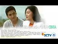 Lagu FTV SCTV \