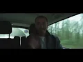 Sam Smith, Normani - Dancing With A Stranger (Behind The Scenes)