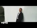 Download Lagu Sam Smith, Normani - Dancing With A Stranger (Behind The Scenes)