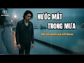 Download Lagu Nước Mắt Trong Mưa  ATP Music