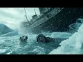 Download Lagu This movie must be seen by EVERYONE! | ARCTIC VOID | Best Full Thriller Horror Movie in English