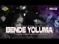 Download Lagu DJ BENDE YOLUMA STYLE PARTY BASS BRUTAL MBLIYUT ‼️IKEVINSMIX