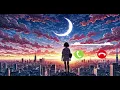 Download Lagu Bangkong Ringtone #coolringtones