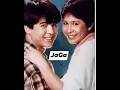 Download Lagu Aga Muhlach and Janice de Belen Moments of Love