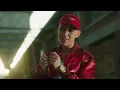 XQ TAN SOLA? - Nickoog Clk Ft Jere Klein [Video Oficial] [Prod. Adkiboi & MateoOnTheBeatz]