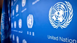 كيف يتم قبول طلبك لمفوضيه الأمم المتحدة UNHCR 