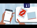 Tap to Phone - Payment Acceptance