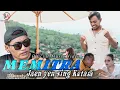 Download Lagu Wayan Sumade - MEMITRA (jaen yen sing ketara) official music video