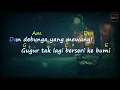 Download Lagu Pertama Dan Terakhir - GET Lirik, Kord \u0026 Karaoke