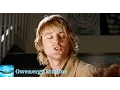 Owen Wilson Whispers
