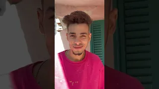 شفت نملة عاملة عاملة مؤمن الدعوشي 