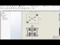 SOLIDWORKS CUSTOM SECTION OFFSET SECTION BEGINNERS TUTORIAL