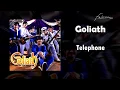 Download Lagu Goliath - Telephone (Official Audio)