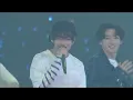 Download Lagu BTS - BOY WITH LUV [5TH MUSTER \