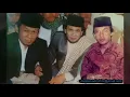 Lagu (Stereo) Original H. Muammar ZA  -  QS  Ar Rahman 1 - 54