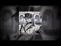 Download Lagu Crystal Waters - Gypsy Woman (She's Homeless) (Slowed + Reverb)