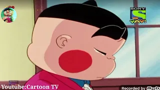 obocchama kun new episode 