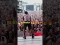 Download Lagu BURNA BOY BEST PERFORMANCE #burnaboy