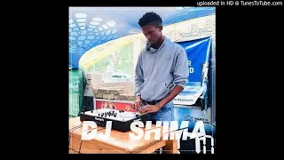 dj shima 2clock feat n kay deep soul pk amapiano 2020 