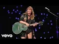 Download Lagu Taylor Swift - Out Of The Woods (Live from reputation Stadium Tour)
