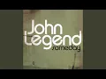 Download Lagu Someday (From the August Rush Soundtrack)