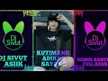 Download Lagu Dj Angklung - Kutimang Adikku Sayang - Remix Santuy Full Bass