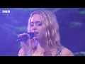 Erin LeCount - ALICE | Radio 1’s Big Weekend 2026 @ErinLeCount