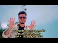 Descer pra BC - Brenno e Mateus - Subtitulada a español.