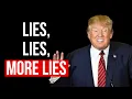 Trump s Shocking Iran Military Confession Goes Viral