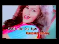 Trisna Levia - Kumbang Kumbang [ Video Karaoke HD ]