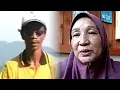 Download Lagu Bukan lagu Cicak je, rupanya arwah suami ada buat lagu Tikus dan Lembu