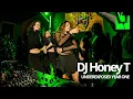 Lagu DJ Honey T | UNDEREXPOSED YEAR ONE