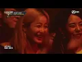 [SMTM 7] 1차 공연 5.3 본선 1차 _ 오디(ODEE) _ Airplane Mode (Feat. Swings)