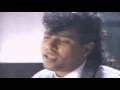 Download Lagu Stevie B. - \