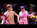 Download Lagu di loro. mimi carini - SYIFA NADA