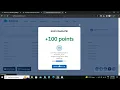 Cert Prep JavaScript Dev I Browsers Async Programming Server Side JavaScript Trailhead