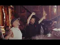 Dimitri Vegas B2B Nico Moreno WE2 | Tomorrowland 2026