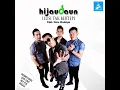 Download Lagu HIJAU DAUN - ILUSI TAK BERTEPI (2016) (CD-RIP)