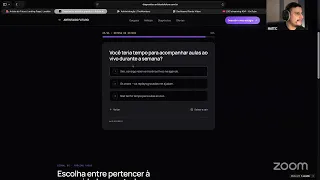 ZAC streaming #04