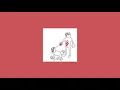 Positif (Mr. Oizo)//sped up