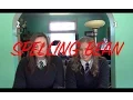 1st Annual Utah County Spelling Bean