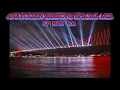 ANATOLIAN SESSIONS SPECIAL MIX DJ RSN TR 2020