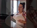 Download Lagu Naked girl। Braless। No bra challenge। #shorts #nobrachallenge #naked #boobs