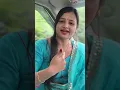 4 log Bthege to 40 baate hongi hi