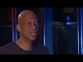Kareem Abdul-Jabbar's 70 Sky Hooks for His 70th Birthday!