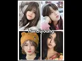 Download Lagu Wie is je vriendin? 😁#straykids #skz#felix #hyunjin #han#jeongin #bangchan #seungmin #changbin