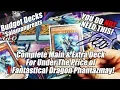 Yu-Gi-Oh Competitive Budget Deck - Salamangreats